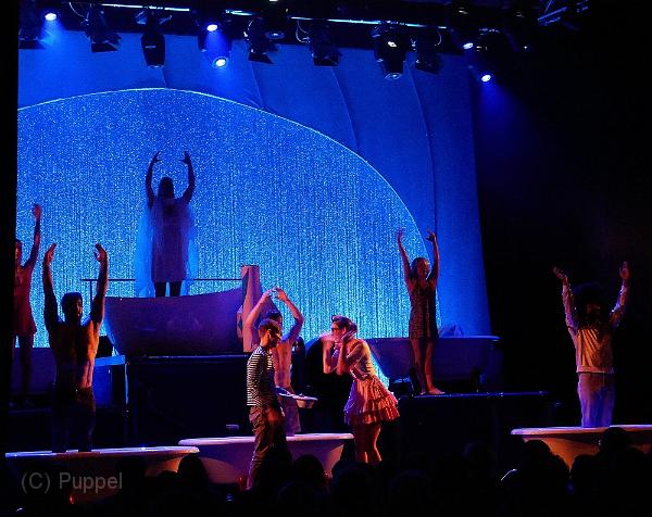 T-20161201-200423_P1570202-GX aaa.jpg